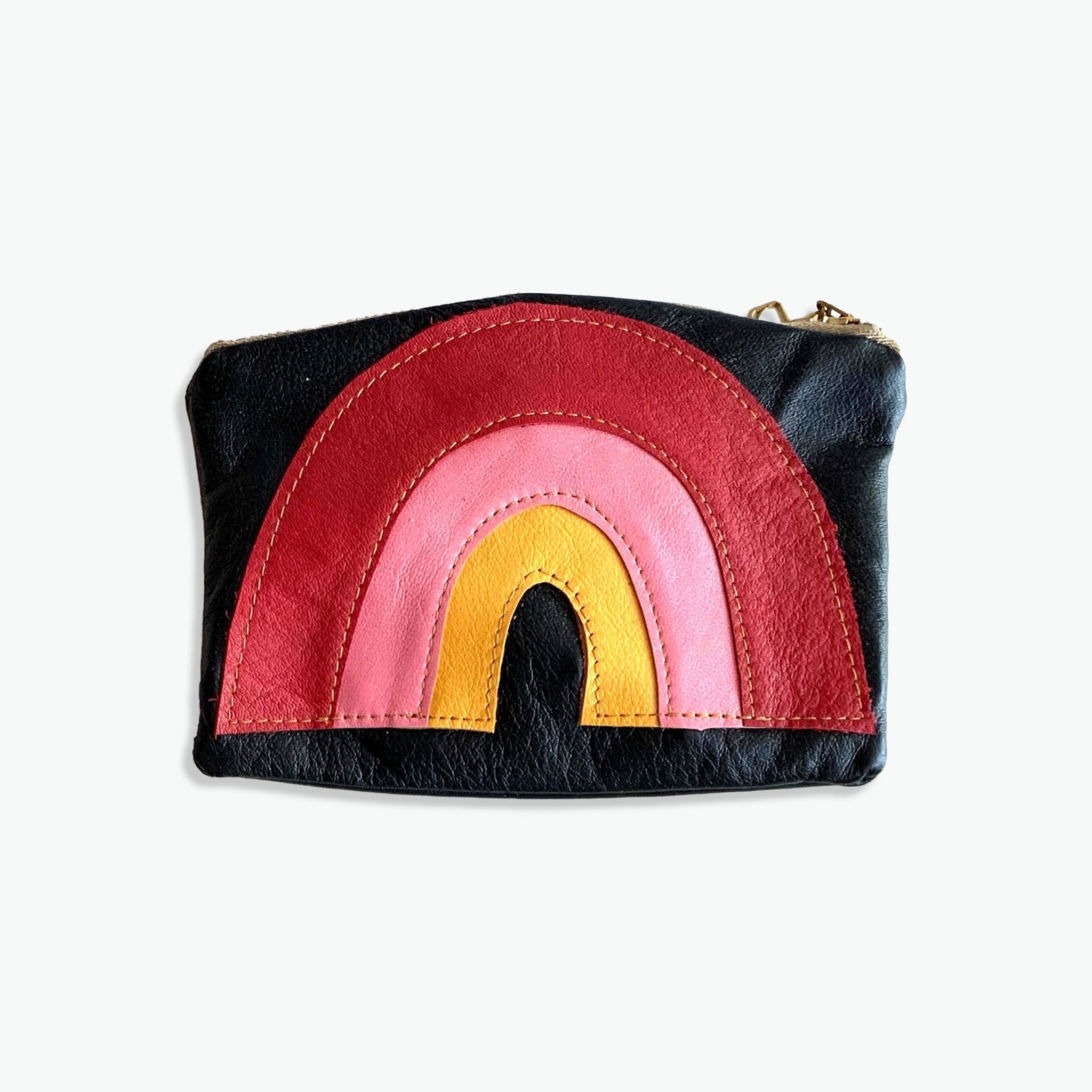 Universal Thread | Bags | Target Brand Small Pink Crossbody Bag | Poshmark